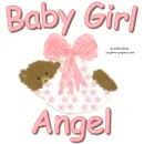 Baby Girl - Angel