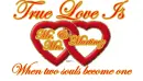 true love is Martinez