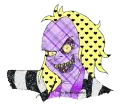 Beetlejuice 