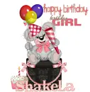shakela