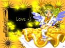 Sakura Card Captor
