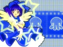 Sakura Card Captor