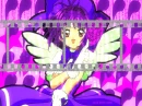 Sakura Card Captor