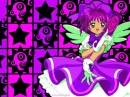 Sakura Card Captor