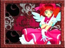 Sakura Card Captor