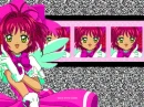 Sakura Card Captor