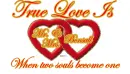 true love is Bonsall