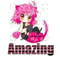 Shugo Chara - Amazing