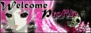 Shiki - Welcome to my profile