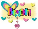 Bren