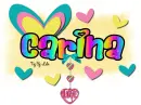 Carina
