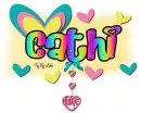 Cathi