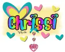 Chrissi