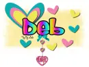 Deb