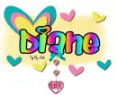 Diane