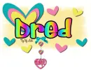 Dred