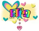 Elia