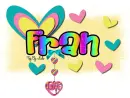 Fran