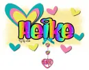 Heike