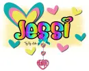 Jessi
