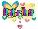 Katrina