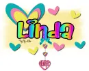 Linda