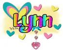 Lynn