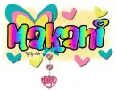 Makani