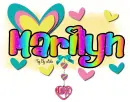 Marilyn