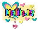 Melinda
