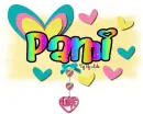 Pami