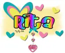 Rita