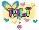Tabi