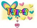 Tara