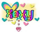 Xexy