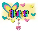 Anna