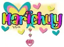 Marichuy
