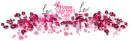 Valentine's Divider