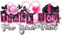 Thank U for ur Visit