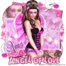 Anna-Angel of Love