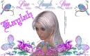 Kaylah -Live Laugh Love