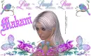 Makani -Live Laugh Love