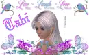 Tabi -Live Laugh Love