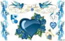 Tweet Love