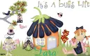 Tara -It's a bugs life