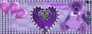 Epilepsy -Your not alone