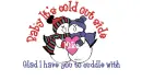 Baby its cold out side Mike