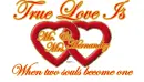 true love is Hernandez 