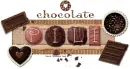 Pili Chocolate