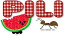Pili Ant Picnic